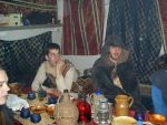 Agrandir Gn avril 2004 068.jpg